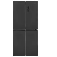 GGV Exquisit Exquisit MD365-125-040D Multi Door (812160401)