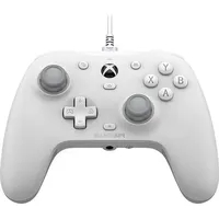 GameSir G7 HE Xbox Series X, Xbox One X),