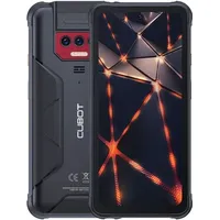 Cubot Kingkong 8 6gb/256gb 6.5 ́ ́ Dual Sim