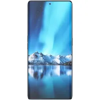 Cubot X90 32 GB RAM 256 GB Yachuan Green