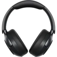 Qcy H3 Pro Schwarz