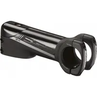 FSA FSA, Vorbau, (120 mm, 120 mm)