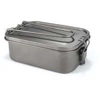 Origin Outdoors Lunchbox 2in1 Titan