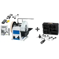 Tormek T-8 Nassschleifer