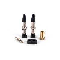 Joe ́s No-Flats joes presta 32mm keine flachen schlauchlosen