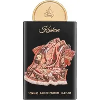 Lattafa Pride Kashan Eau de Parfum 100 ml