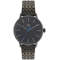 Adidas Watch AOSY22023