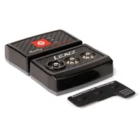 Lenz Lithium Pack rcB 2000 Accupack schwarz onesize