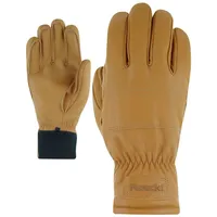 Roeckl Sports Kronau weiß - 8.5