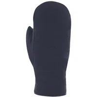 Roeckl Kiabo Winterfäustling - 9.5