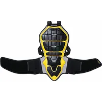 Spidi Warrior Rückenprotektor - XS