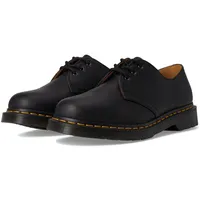 Dr. Martens 1461 Schuhe Black 40