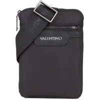 Valentino Umhängetasche Cardano Crossbody Bag S Nero