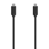 Hama 86449 USB 3.2 Gen 1Typ C Kabel m.