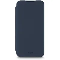 Hama Handytasche Fantastic Feel Samsung Galaxy A55 5G (Dunkelblau)