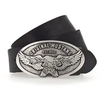 Mustang Gürtel MG2069R13 in verschiedene | Gr.: 105 cm