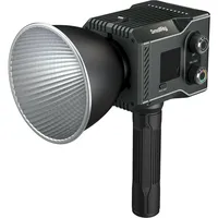 SmallRig 4810 RC 60C RGB LED Video Light (with