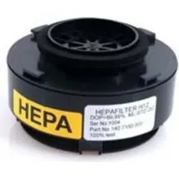 Nilfisk HEPA-Filter