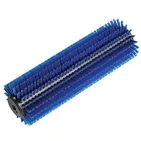 Nilfisk Kehrwalze Nylon 310x900 mm