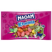 Maoam KRACHER Kaubonbons 60,0 g