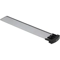 WMF FS-1000039788 Krümelschublade für 0414060012 Lineo 2-Scheiben-Toaster