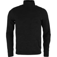 Boss Musso-p - Black - XL