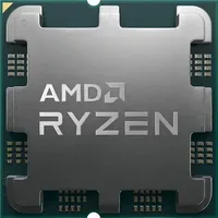 AMD Ryzen 5 7600X3D (6x 4.1 GHz) 96 MB