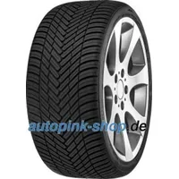 Fortuna EcoPlus 2 4S 225/60 R17 99V