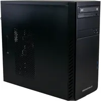 Innovation IT PC Intel i7-14700 / 32GB / SSD