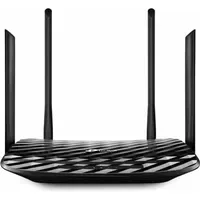 TP-Link EC225-G5