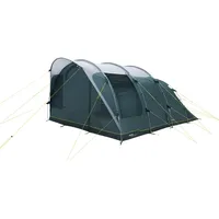Outwell Sky 6 Tunnelzelt (111475)