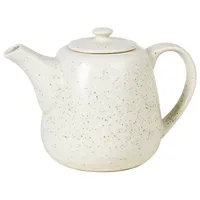 Broste Copenhagen Nordic Vanilla Teekanne 70 cl