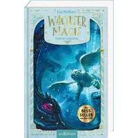 ArsEdition Wächter der Magie – Insel der Legenden (Wächter