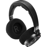 Corsair Virtuoso Max Wireless, Over-ear Gaming Headset Bluetooth Carbon