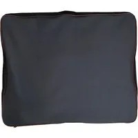 Kentucky Horsewear, Reitsattel