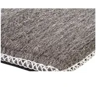 Moerman Gekko Stahlwolle Pad