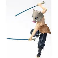 Bandai Namco Entertainment Bandai Inosuke Hashibira