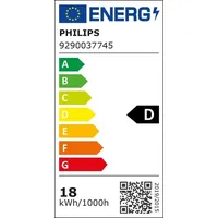Philips LEDtube T5 f. EVG CorePro LED#29548300