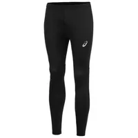 Asics Core Leggings - Performance Black - XS
