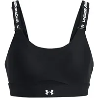 Under Armour Infinity 2.0 High Support Sport-BH Damen 001