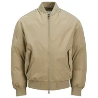 JACK & JONES 12267157_1901.63 Mantel/Jacke