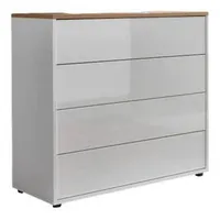 MID.YOU Mailand Typ 3 79 x 73 x 33