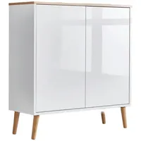 MID.YOU Mailand Typ 4 79 x 86 x 33