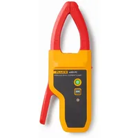 Fluke FLUKE-A283FC/EUR Stromzange CAT III 1500 V, CAT IV