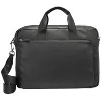 Strellson - Aktentasche Clapton Charles MHZ Handtaschen Herren (186.19