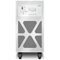 APC Schneider Electric Easy UPS 3S E3SUPS10K3I