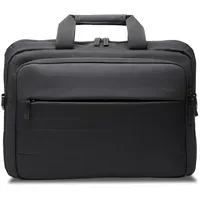 Kensington Laptoptasche EQ16 Zoll Kunststoff schwarz K60390WW bis 40,6
