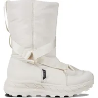 ICEPEAK Winterstiefel ALLINGE MS, NATURWEISS, 39
