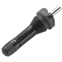 Continental/VDO Ventil, Reifendruck-Kontrollsystem RENAULT,NISSAN,MITSUBISHI 2910000063400