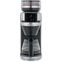 Severin KA 4852 FILKA 2.0 Filterkaffeemaschine mit Mahlwerk